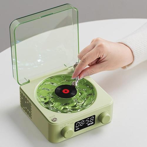 音领未来 构建互联网时代家用音响设备的全渠道销售策略