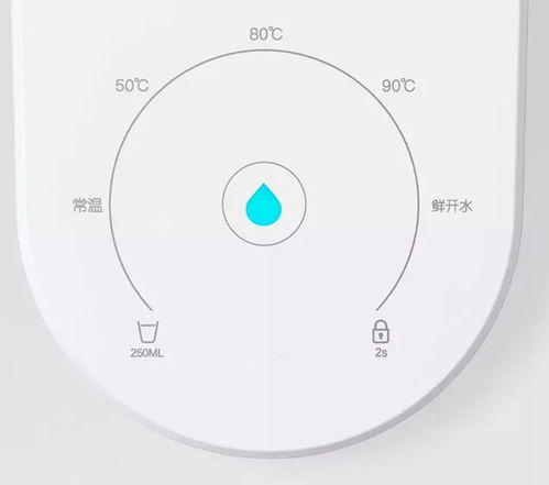 云米全屋互联网家电年度爆品盘点 重塑智慧生活新体验