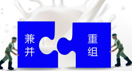 爱尔眼科财报深度解析 护城河稳固，长期持有价值几何？兼论家用电器互联网销售的跨界思考