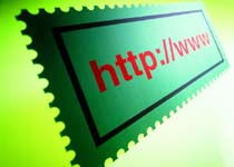 2005年中国IT业史记 互联网、通信与数码家电的变革之年